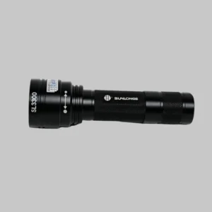 SL3300-00