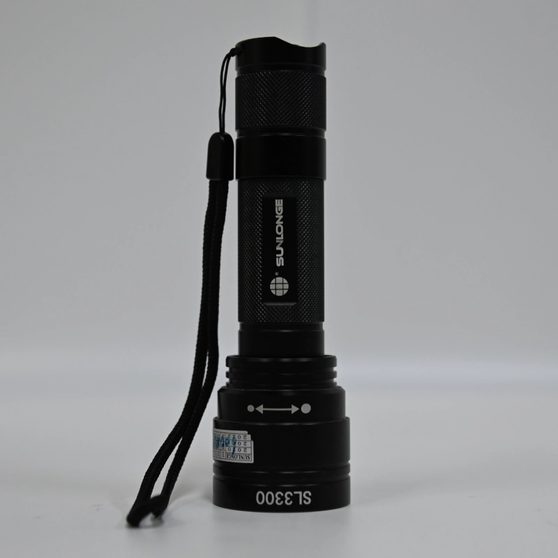 SL3300-1