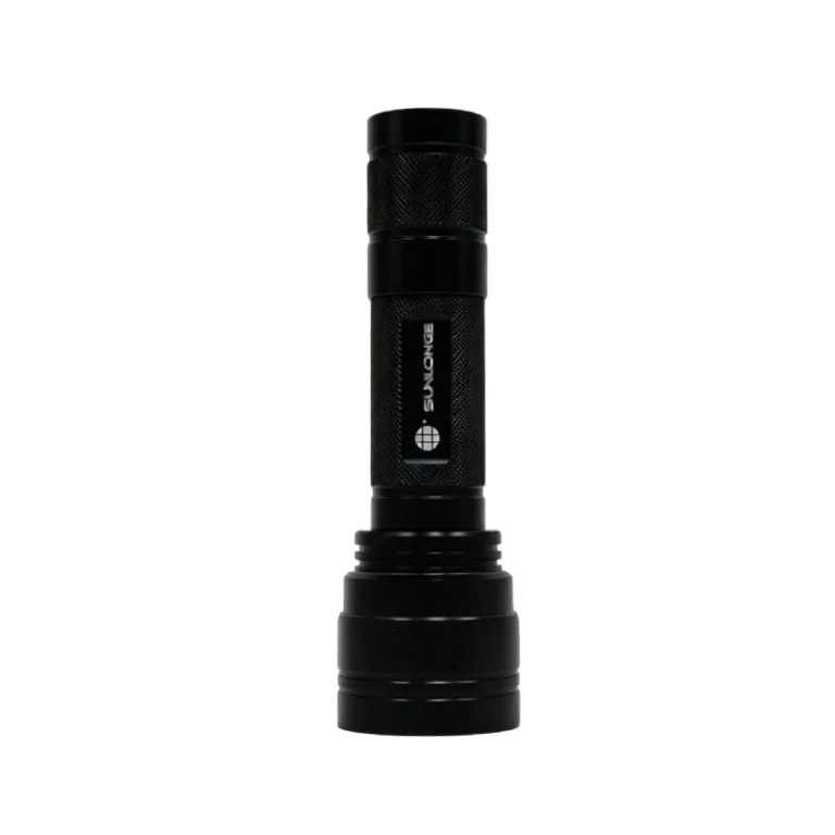 SL3300-1