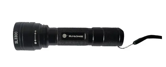 SL3300-2-1