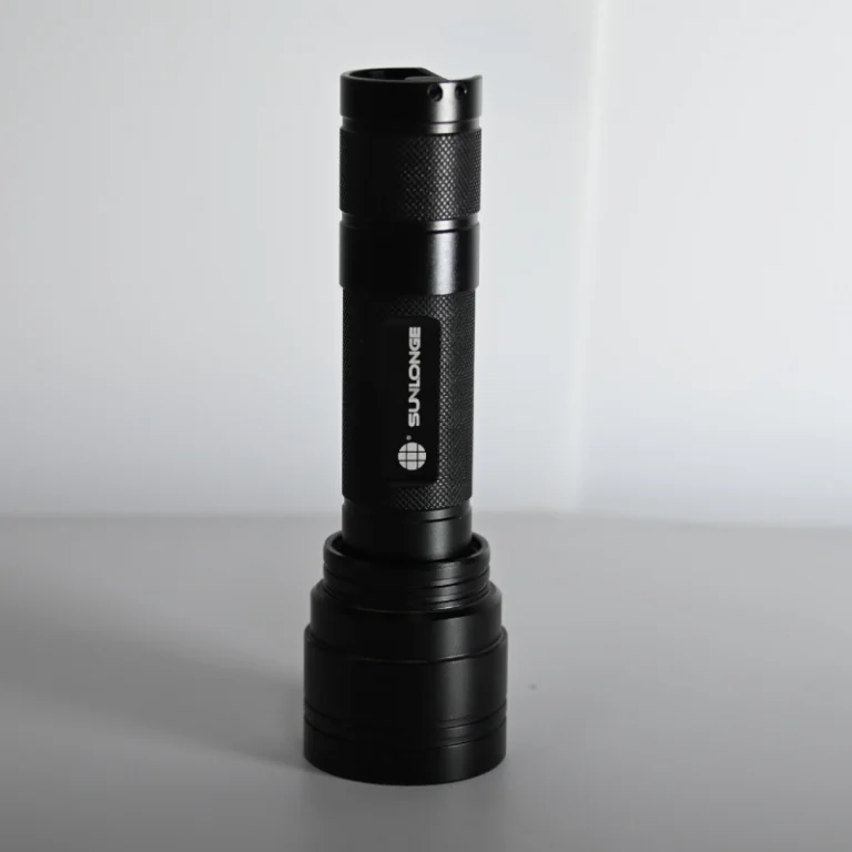 SL3300-2