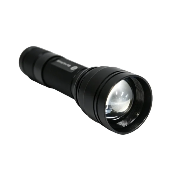 SL3300-2