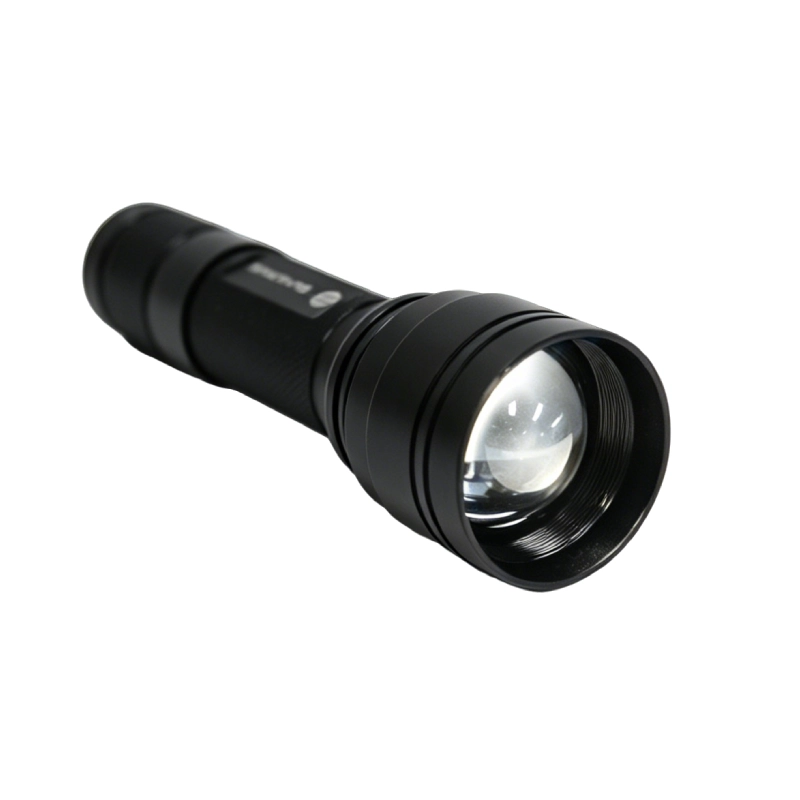 SL3300-2