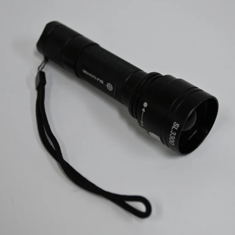 SL3300-3