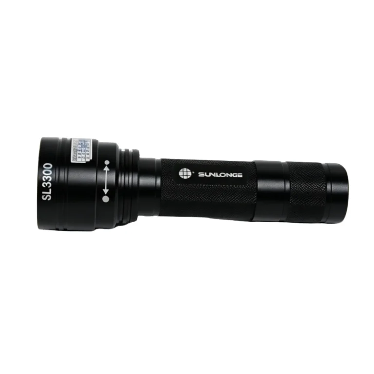 SL3300-3