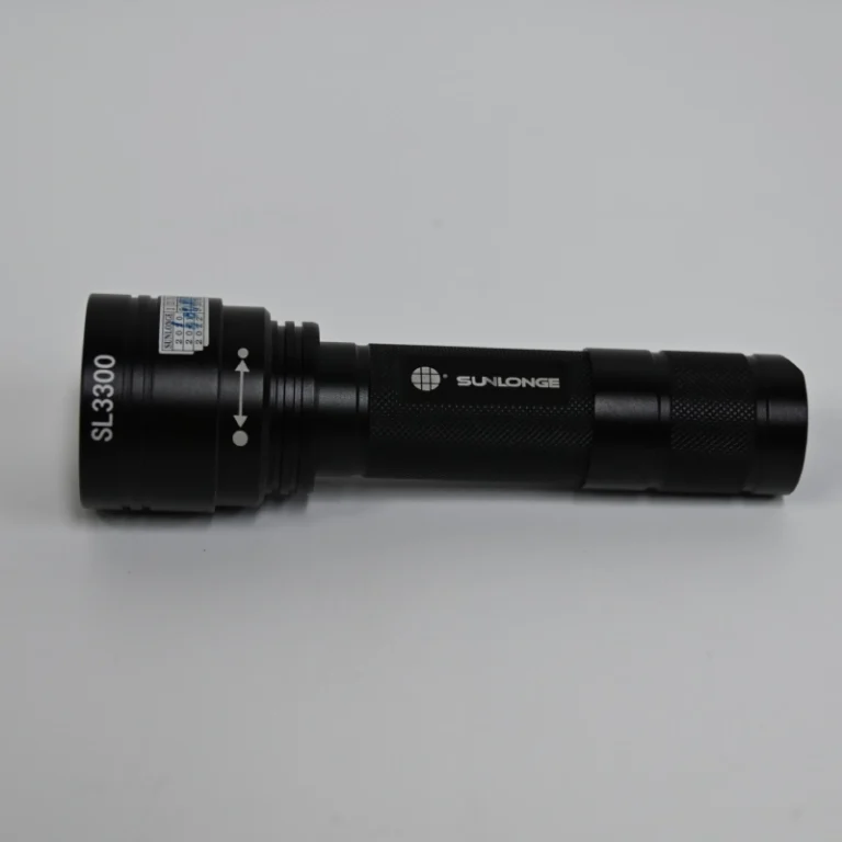 SL3300-5