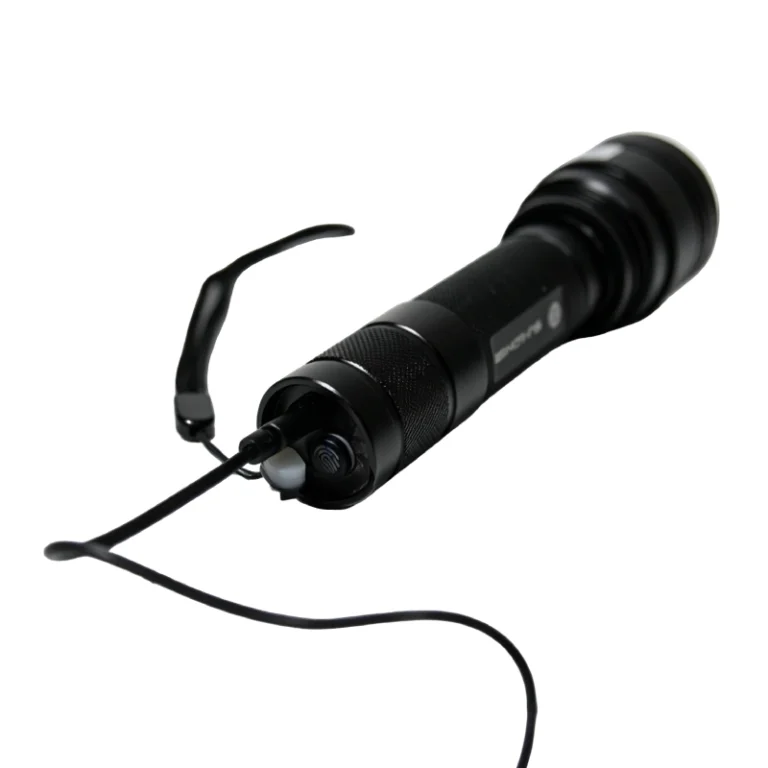 SL3300-5