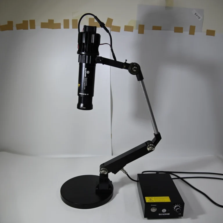 SL8100-1