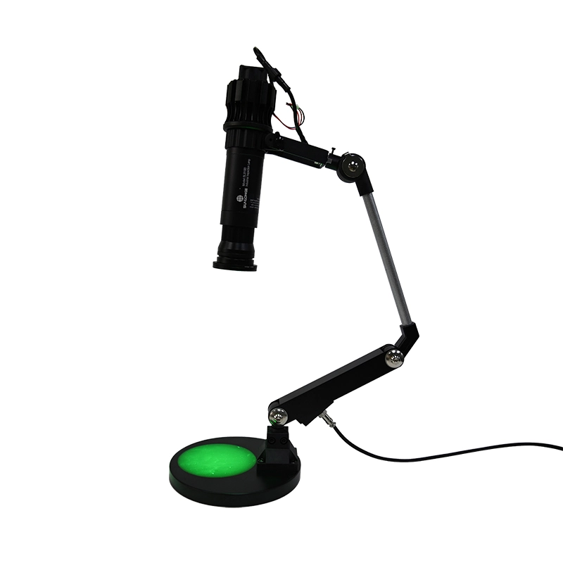 SL8100-1