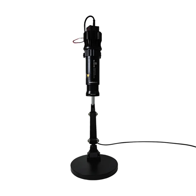 SL8100-2