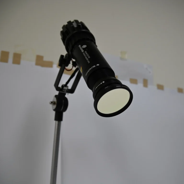 SL8100-3