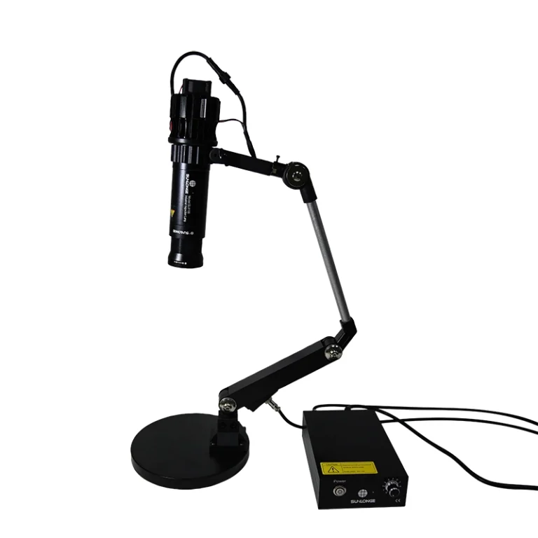 SL8100-3