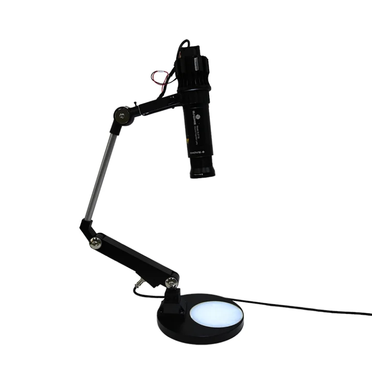 SL8100-4