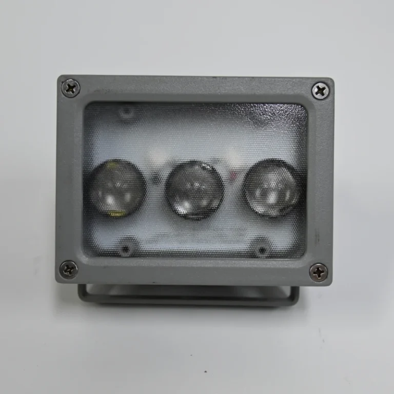 SL8103-1