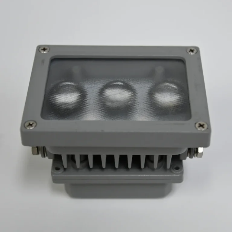 SL8103-2