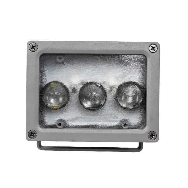 SL8103-2