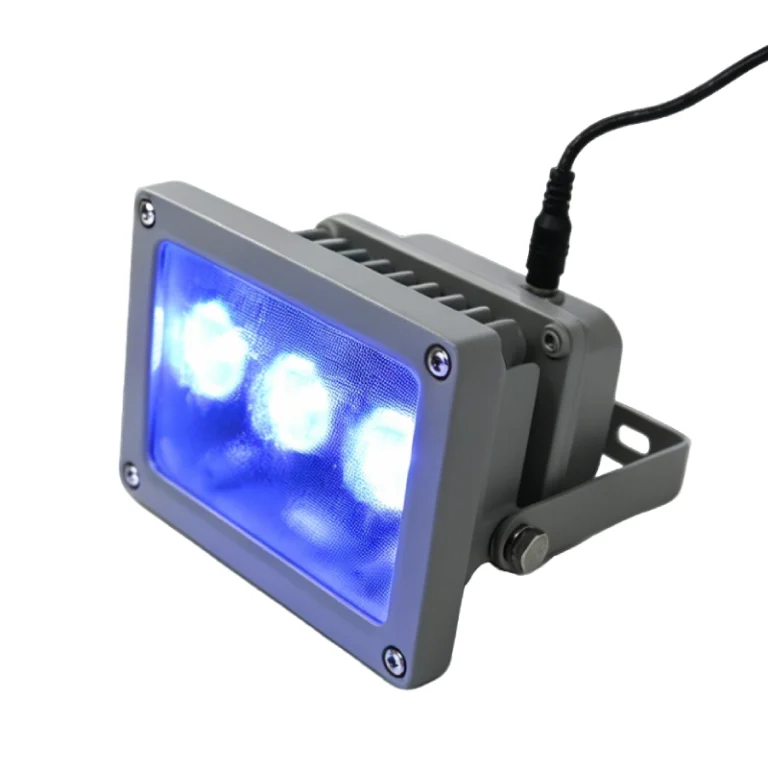 SL8103-5