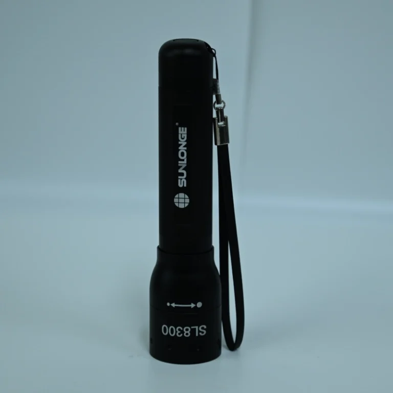 SL8300-1