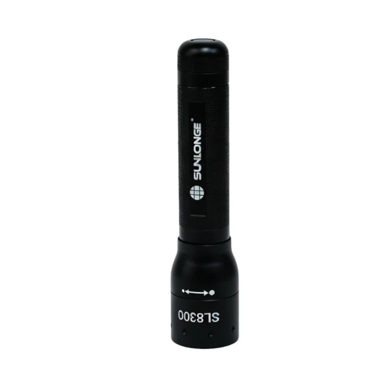 SL8300-1