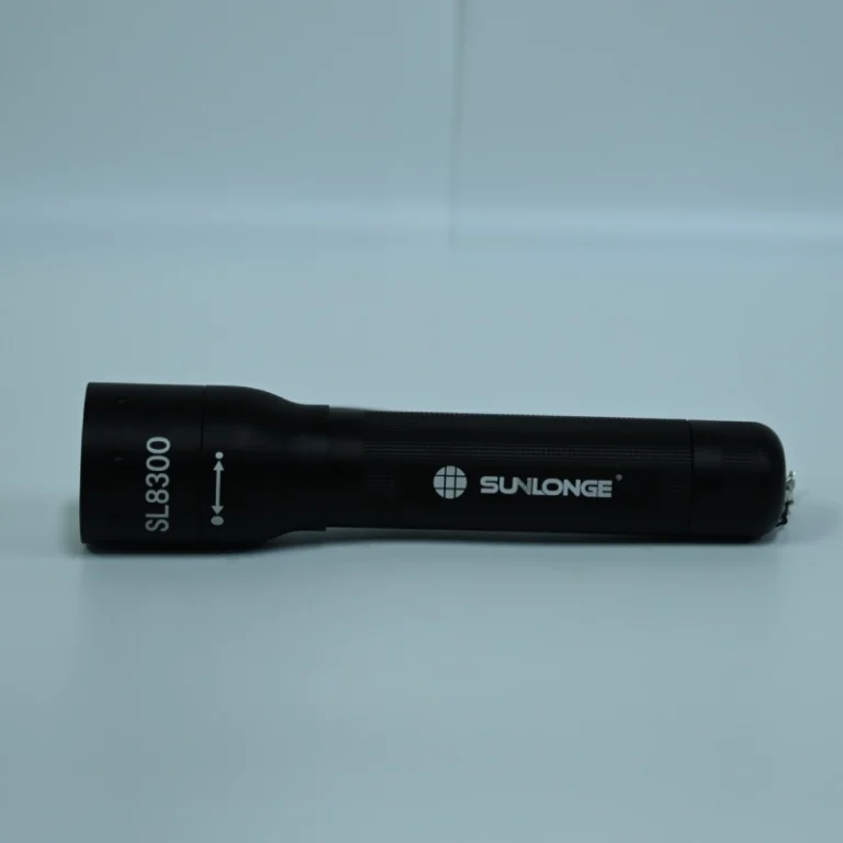 SL8300-2