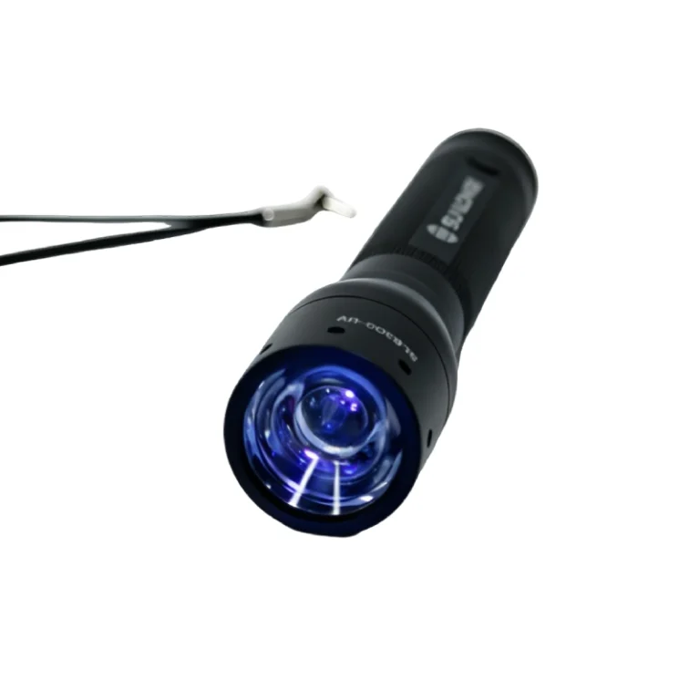SL8300-2