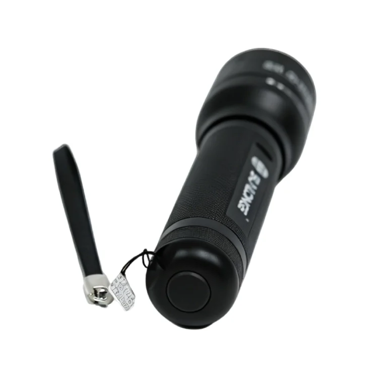 SL8300-3
