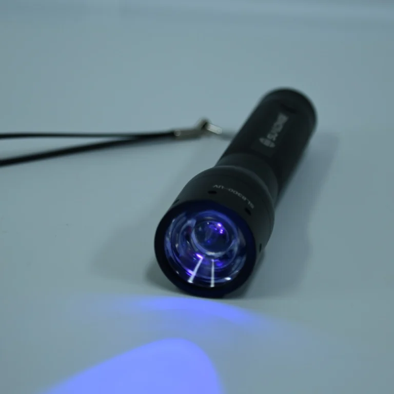 SL8300-4