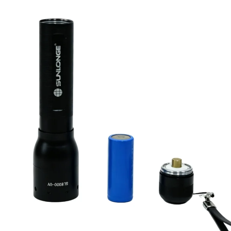 SL8300-4