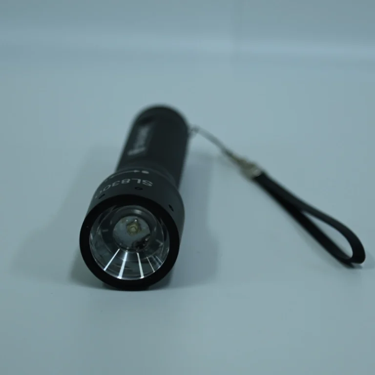SL8300-5
