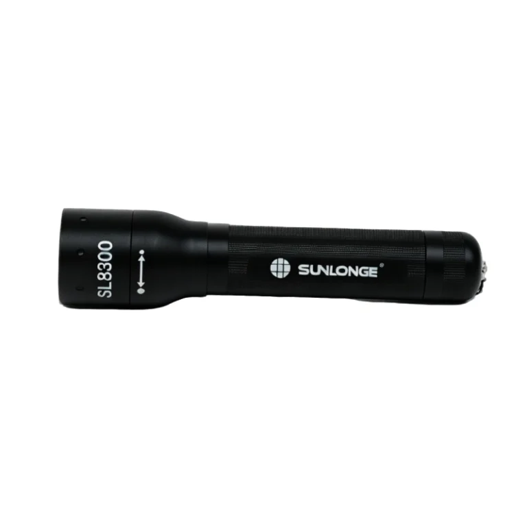 SL8300-5