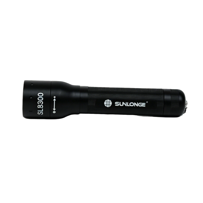 SL8300-5