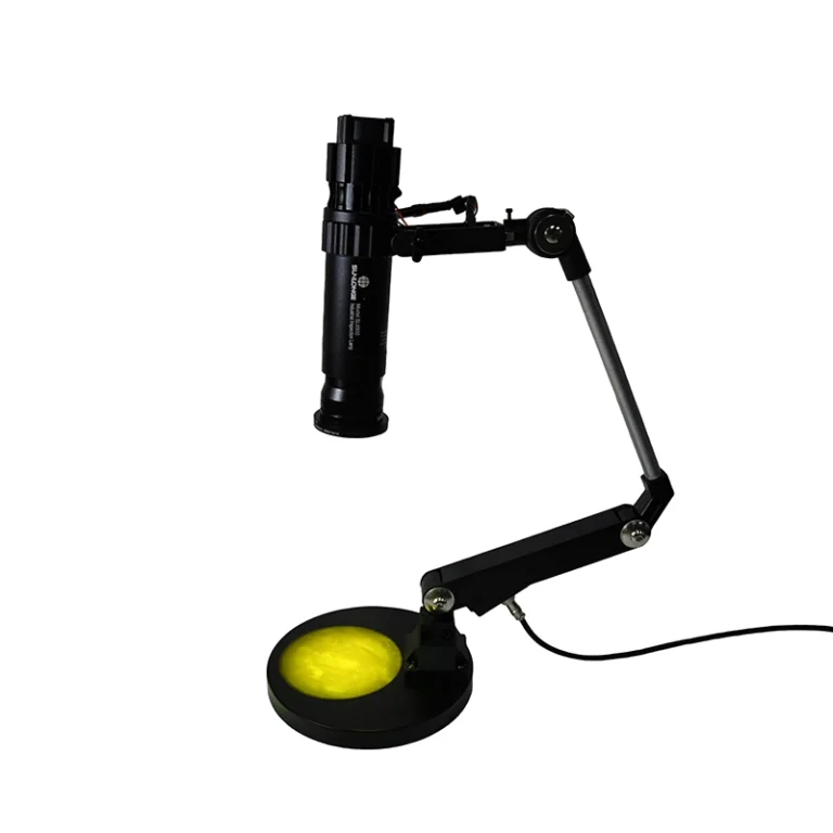 SL8500-2