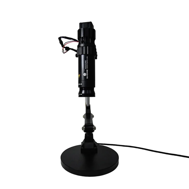 SL8500-3