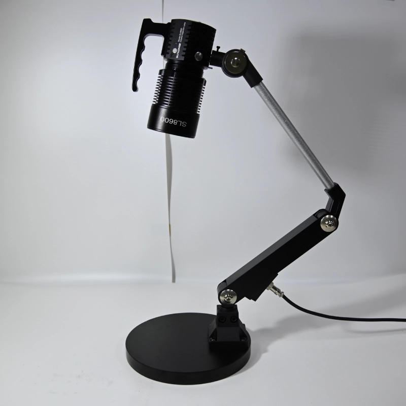 SL8600-1