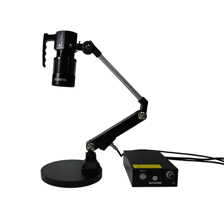 SL8600-1