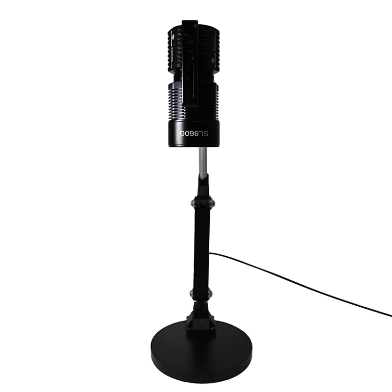 SL8600-2