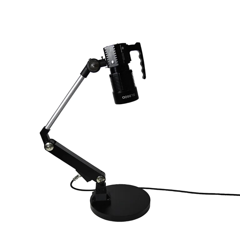 SL8600-3