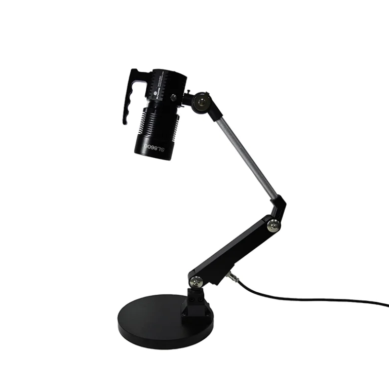SL8600-4