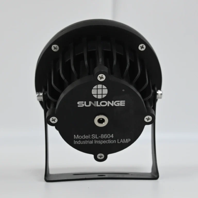 SL8604-2