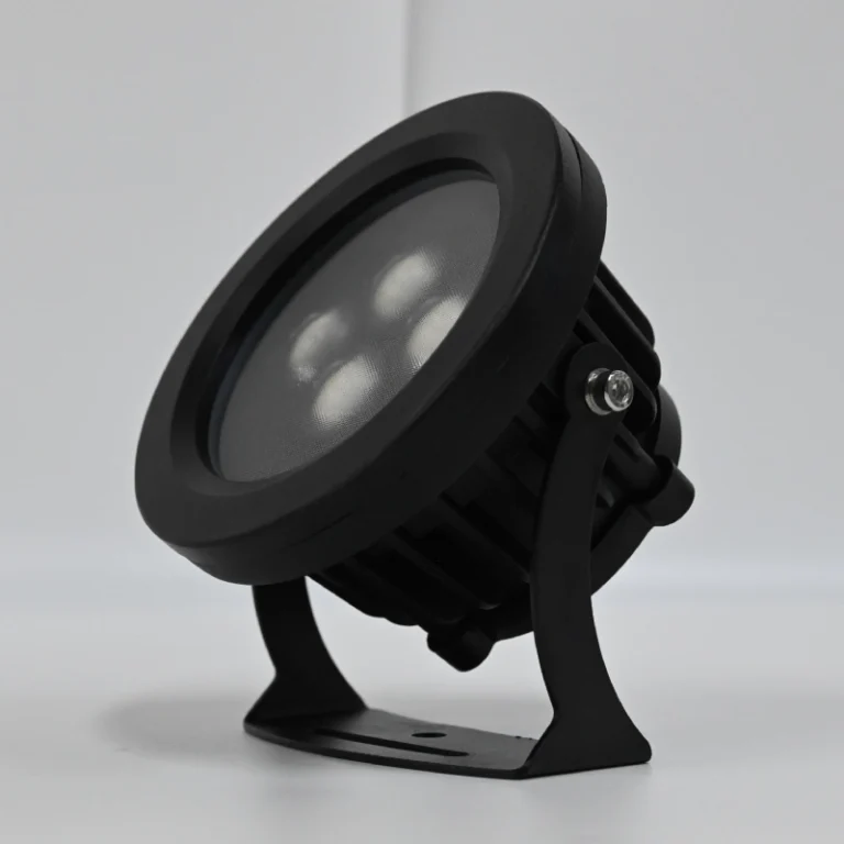 SL8604-3