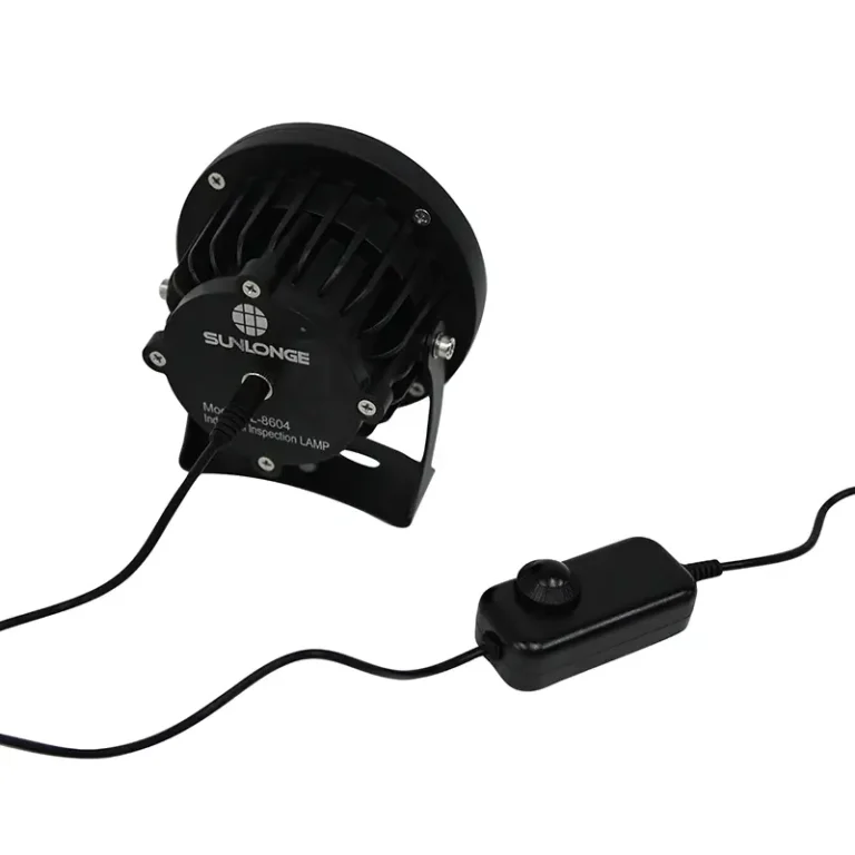 SL8604-3