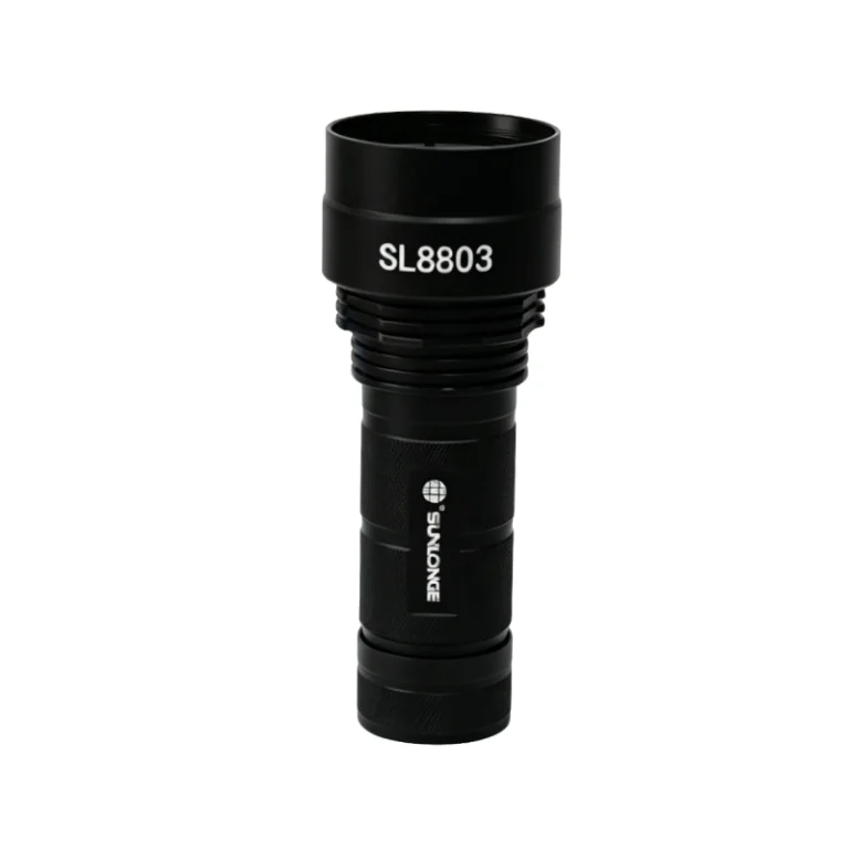 SL8803-2