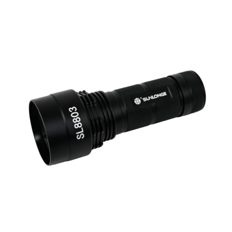 SL8803-3