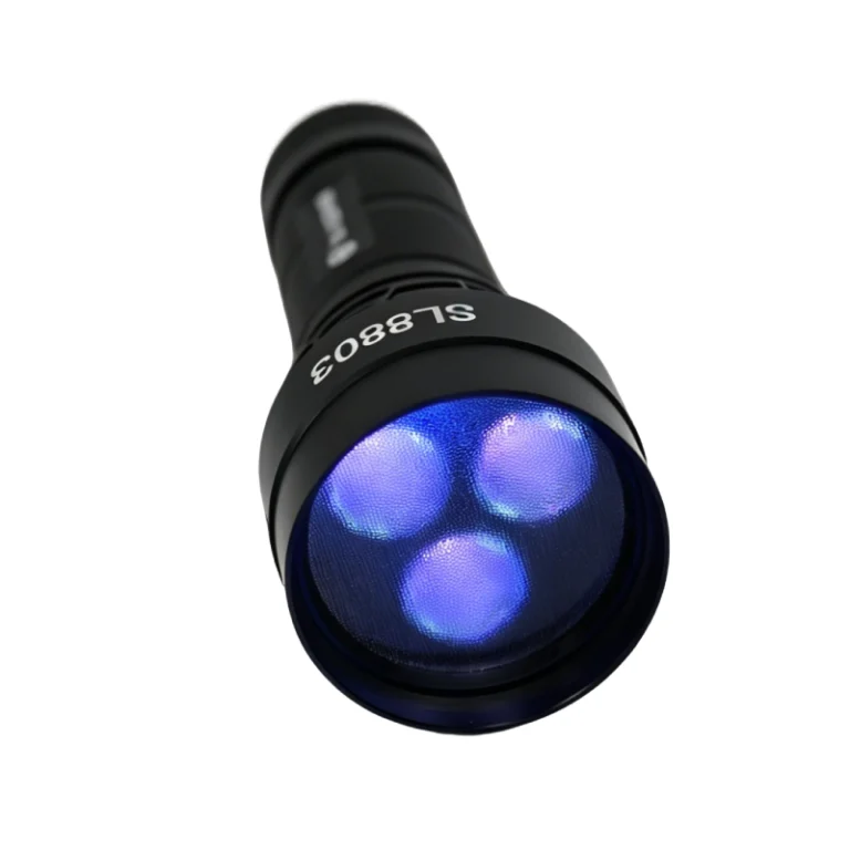 SL8803-4