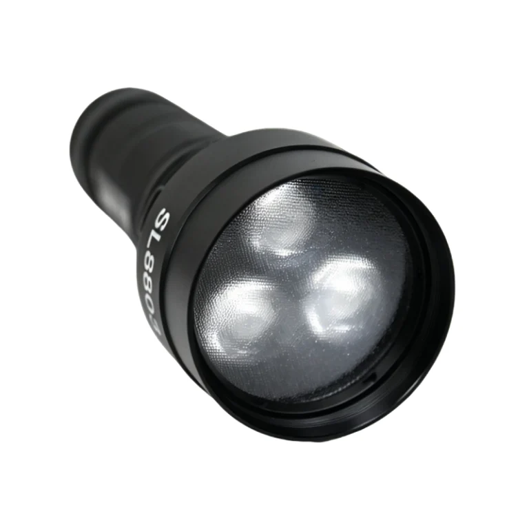 SL8803-5