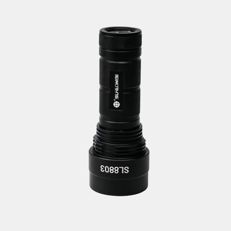 SL8803.V2