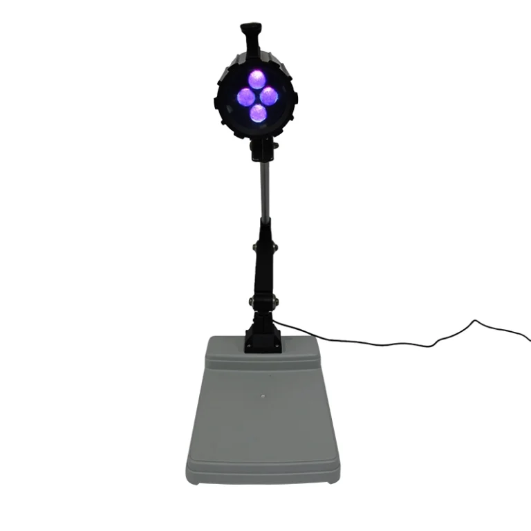 SL8804-1