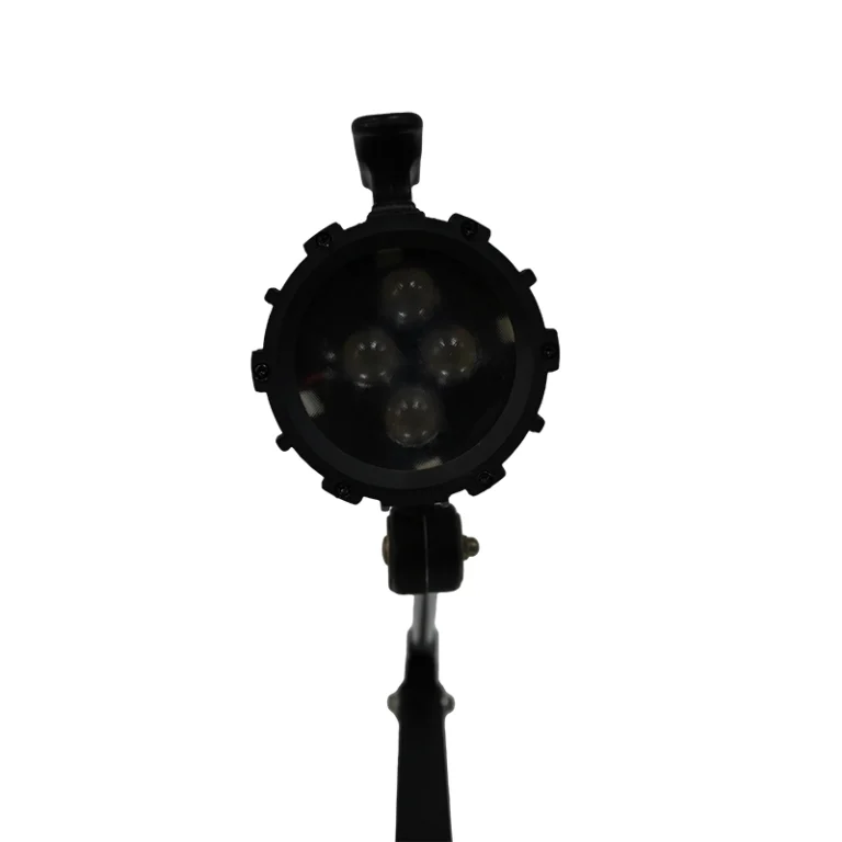 SL8804-3