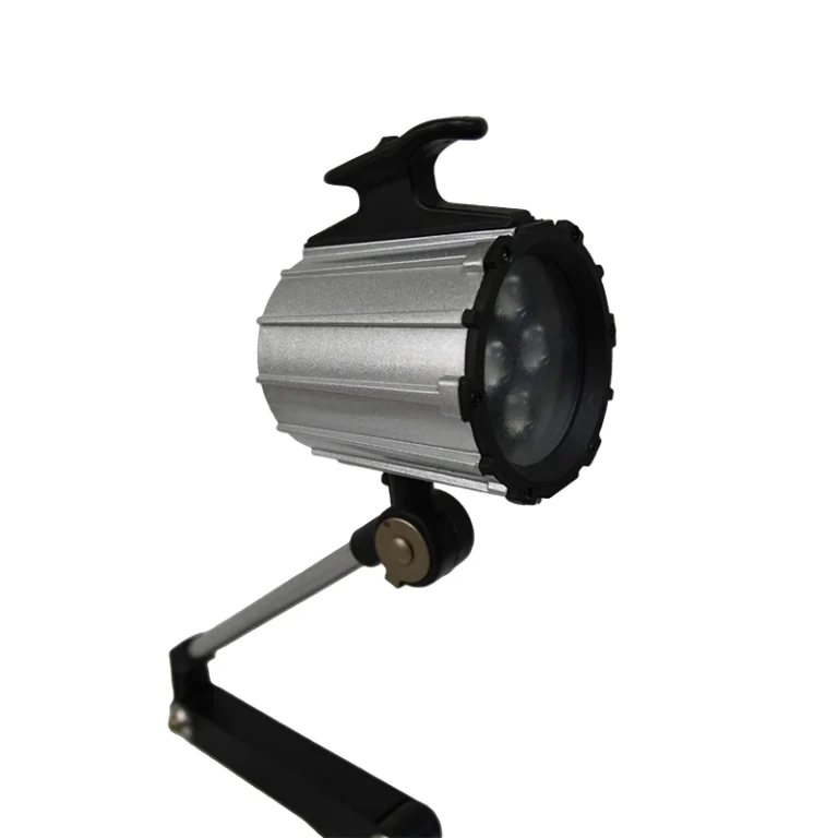 SL8804-4