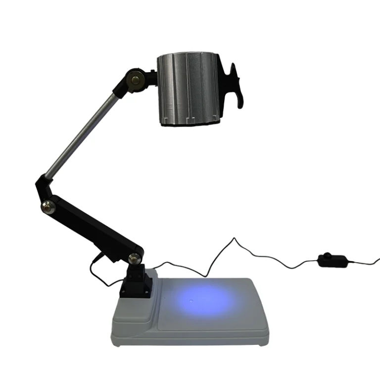 SL8804-5